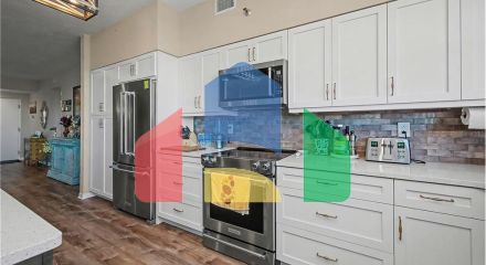 Residential - Condo/Apartment - Sarasota, Florida, United States - United States Residential - Condo/Apartment - Sarasota, Florida, United States - United States