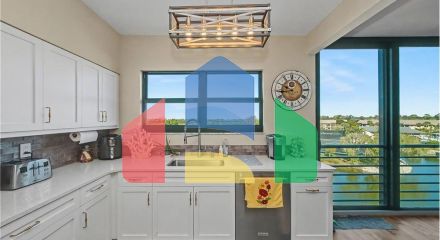 Residential - Condo/Apartment - Sarasota, Florida, United States - United States Residential - Condo/Apartment - Sarasota, Florida, United States - United States