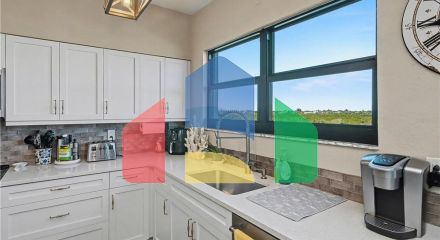 Residential - Condo/Apartment - Sarasota, Florida, United States - United States Residential - Condo/Apartment - Sarasota, Florida, United States - United States