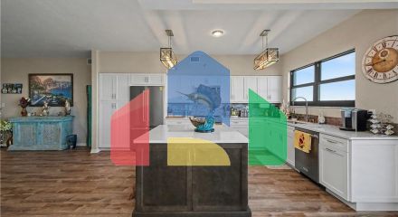 Residential - Condo/Apartment - Sarasota, Florida, United States - United States Residential - Condo/Apartment - Sarasota, Florida, United States - United States