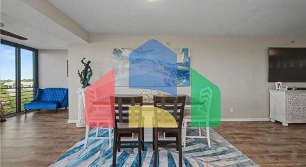 Residential - Condo/Apartment - Sarasota, Florida, United States - United States Residential - Condo/Apartment - Sarasota, Florida, United States - United States