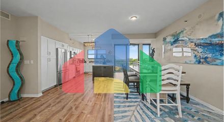 Residential - Condo/Apartment - Sarasota, Florida, United States - United States Residential - Condo/Apartment - Sarasota, Florida, United States - United States