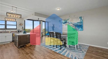 Residential - Condo/Apartment - Sarasota, Florida, United States - United States Residential - Condo/Apartment - Sarasota, Florida, United States - United States