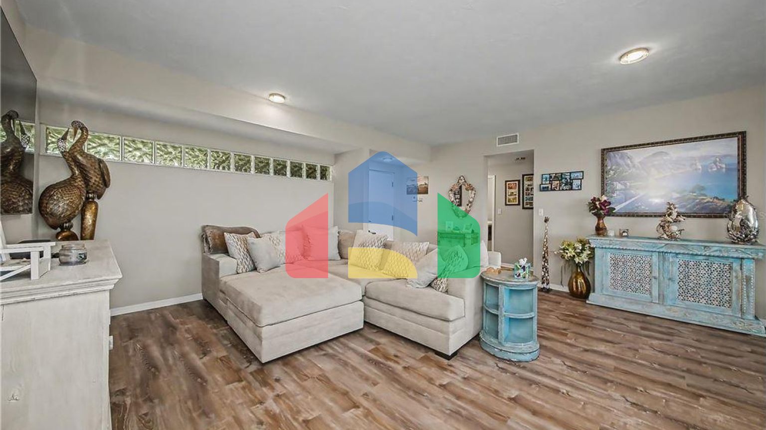 Residential - Condo/Apartment - Sarasota, Florida, United States - United States