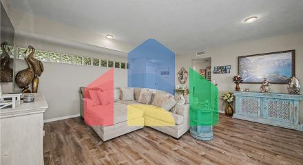 Residential - Condo/Apartment - Sarasota, Florida, United States - United States Residential - Condo/Apartment - Sarasota, Florida, United States - United States