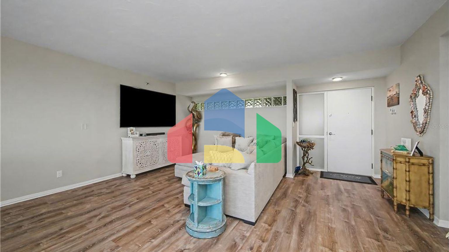 Residential - Condo/Apartment - Sarasota, Florida, United States - United States