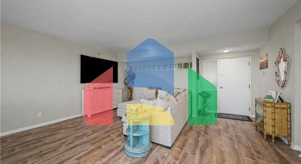 Residential - Condo/Apartment - Sarasota, Florida, United States - United States