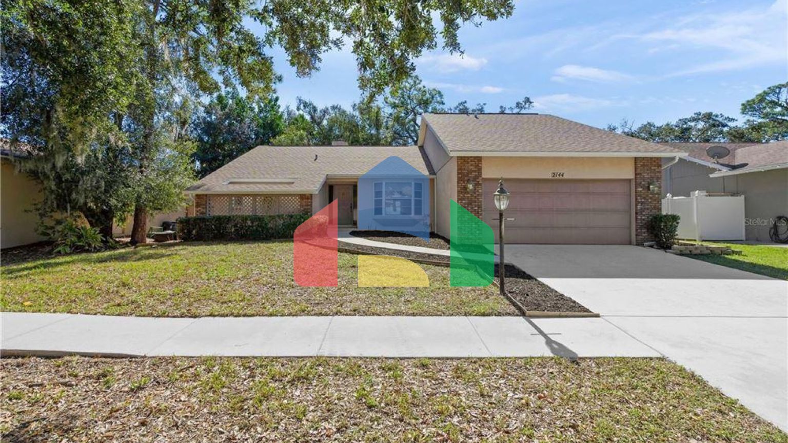 Residential - Single Family Home - Sarasota, Florida, United States - United States