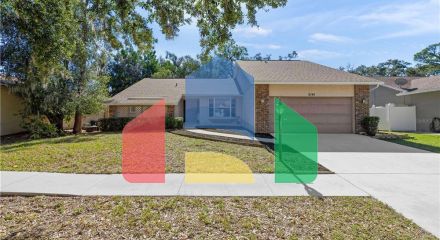 Residential - Single Family Home - Sarasota, Florida, United States - United States Residential - Single Family Home - Sarasota, Florida, United States - United States