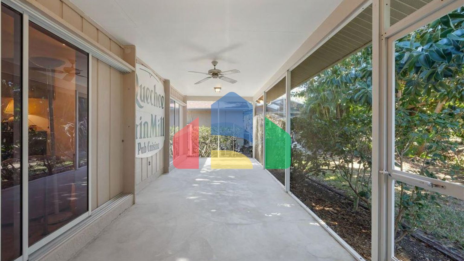 Residential - Single Family Home - Sarasota, Florida, United States - United States