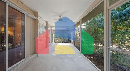 Residential - Single Family Home - Sarasota, Florida, United States - United States Residential - Single Family Home - Sarasota, Florida, United States - United States