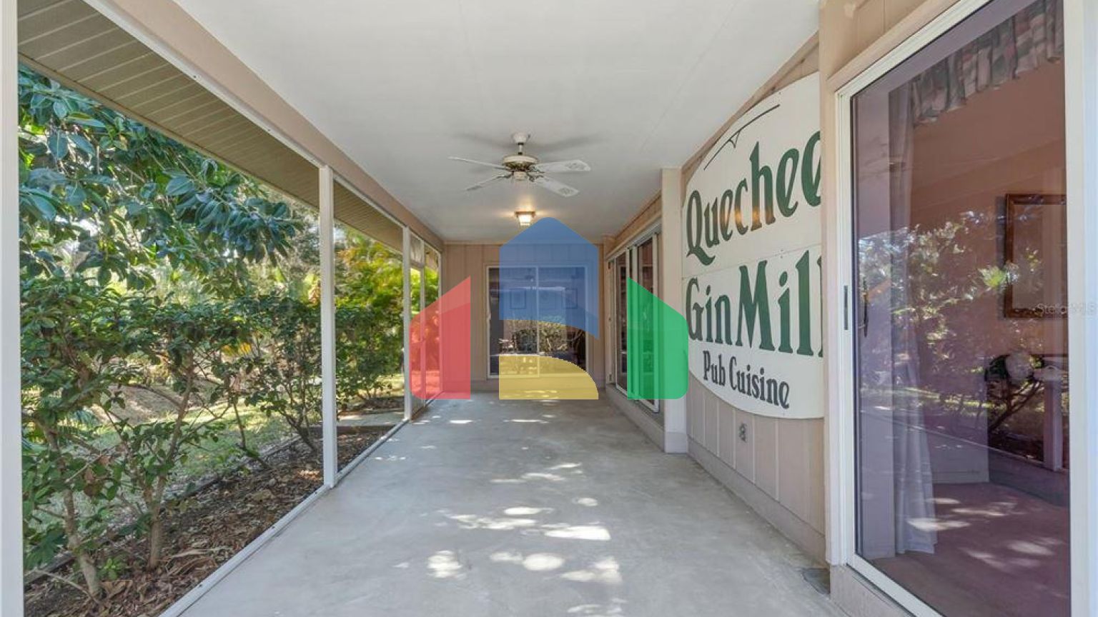 Residential - Single Family Home - Sarasota, Florida, United States - United States