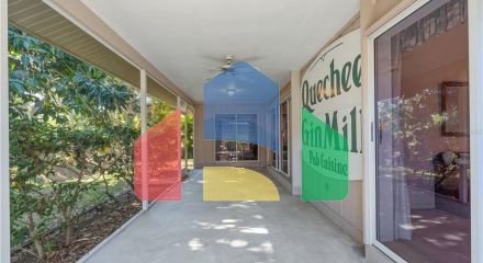 Residential - Single Family Home - Sarasota, Florida, United States - United States Residential - Single Family Home - Sarasota, Florida, United States - United States