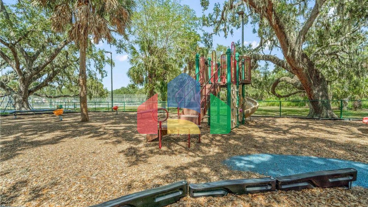 Residential - Single Family Home - Sarasota, Florida, United States - United States