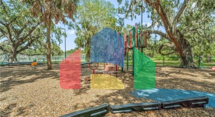 Residential - Single Family Home - Sarasota, Florida, United States - United States Residential - Single Family Home - Sarasota, Florida, United States - United States