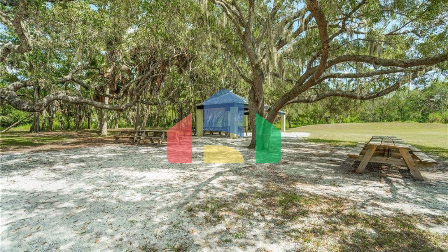 Residential - Single Family Home - Sarasota, Florida, United States - United States