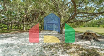 Residential - Single Family Home - Sarasota, Florida, United States - United States Residential - Single Family Home - Sarasota, Florida, United States - United States