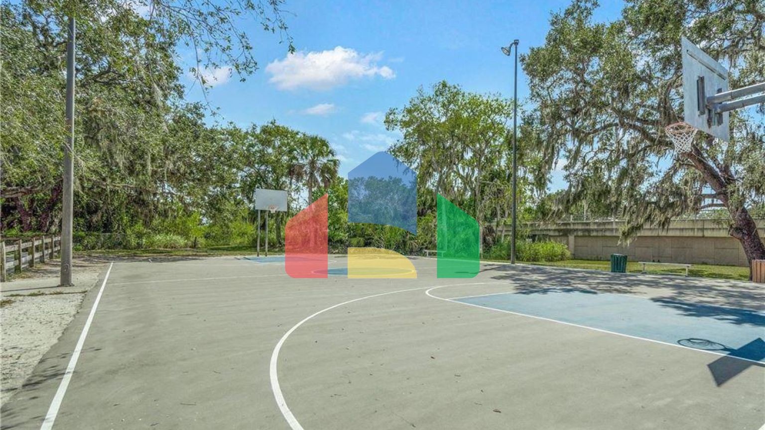 Residential - Single Family Home - Sarasota, Florida, United States - United States