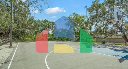 Residential - Single Family Home - Sarasota, Florida, United States - United States Residential - Single Family Home - Sarasota, Florida, United States - United States