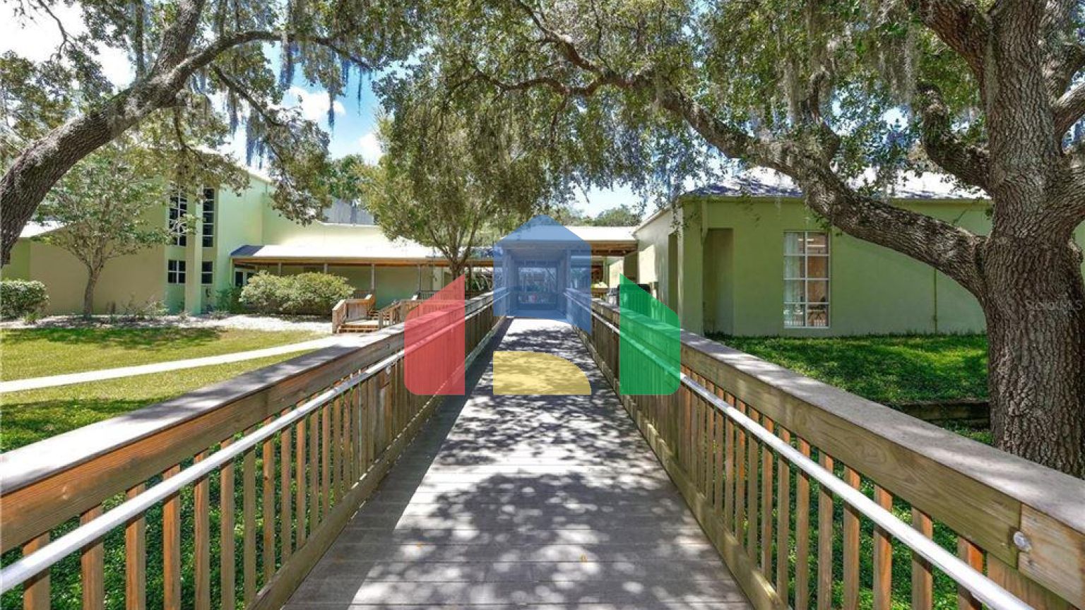 Residential - Single Family Home - Sarasota, Florida, United States - United States