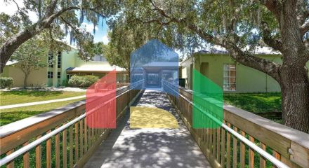 Residential - Single Family Home - Sarasota, Florida, United States - United States Residential - Single Family Home - Sarasota, Florida, United States - United States