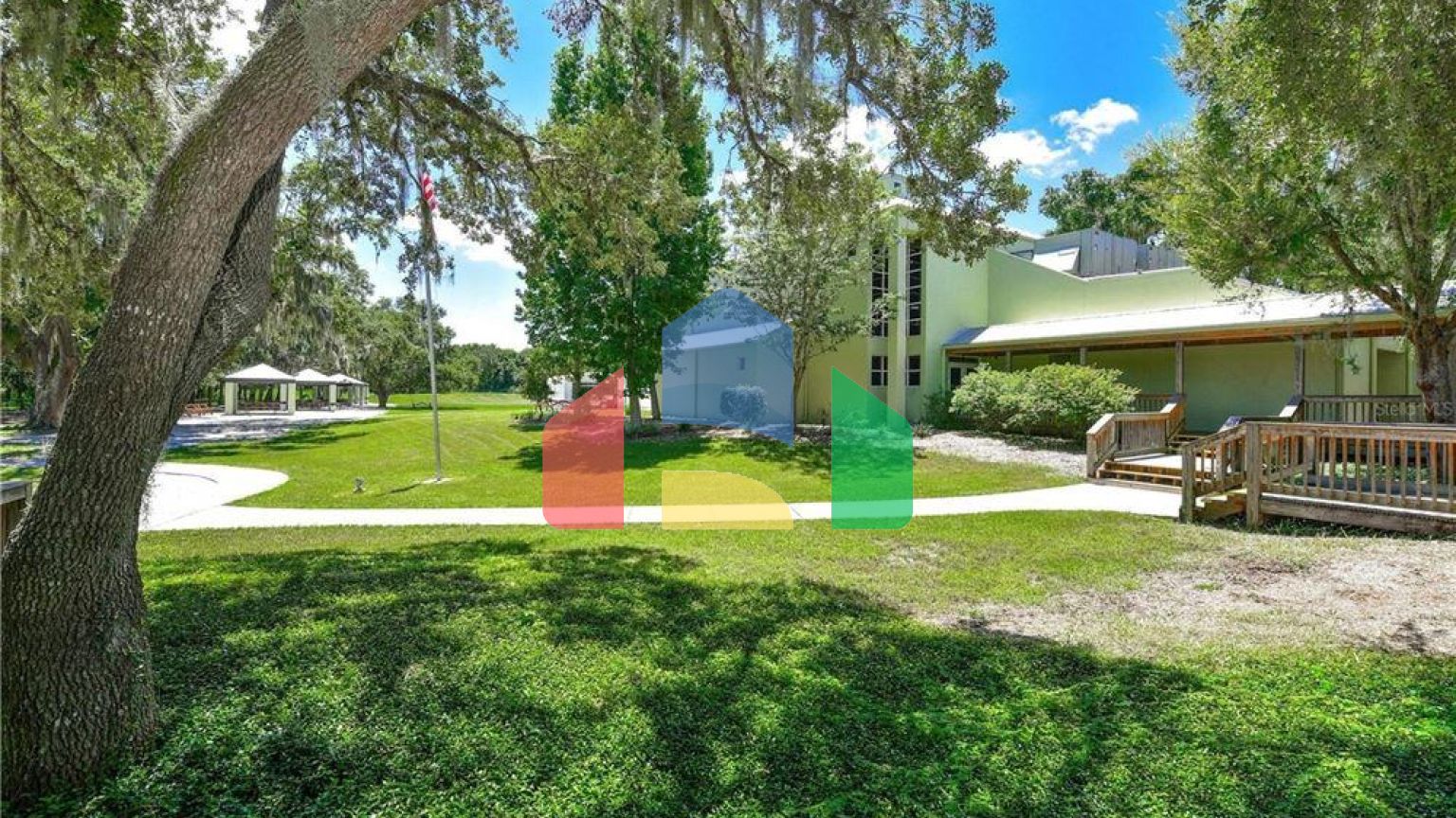 Residential - Single Family Home - Sarasota, Florida, United States - United States