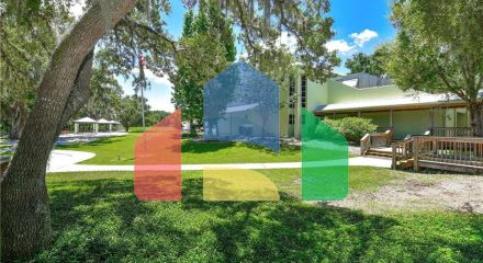 Residential - Single Family Home - Sarasota, Florida, United States - United States Residential - Single Family Home - Sarasota, Florida, United States - United States