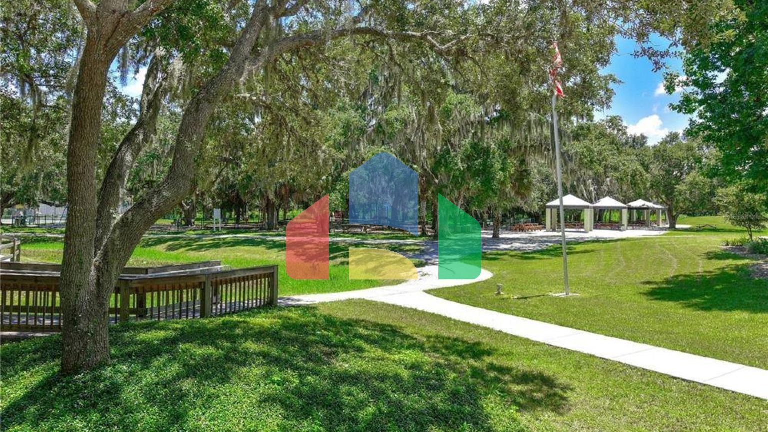 Residential - Single Family Home - Sarasota, Florida, United States - United States