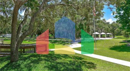 Residential - Single Family Home - Sarasota, Florida, United States - United States Residential - Single Family Home - Sarasota, Florida, United States - United States