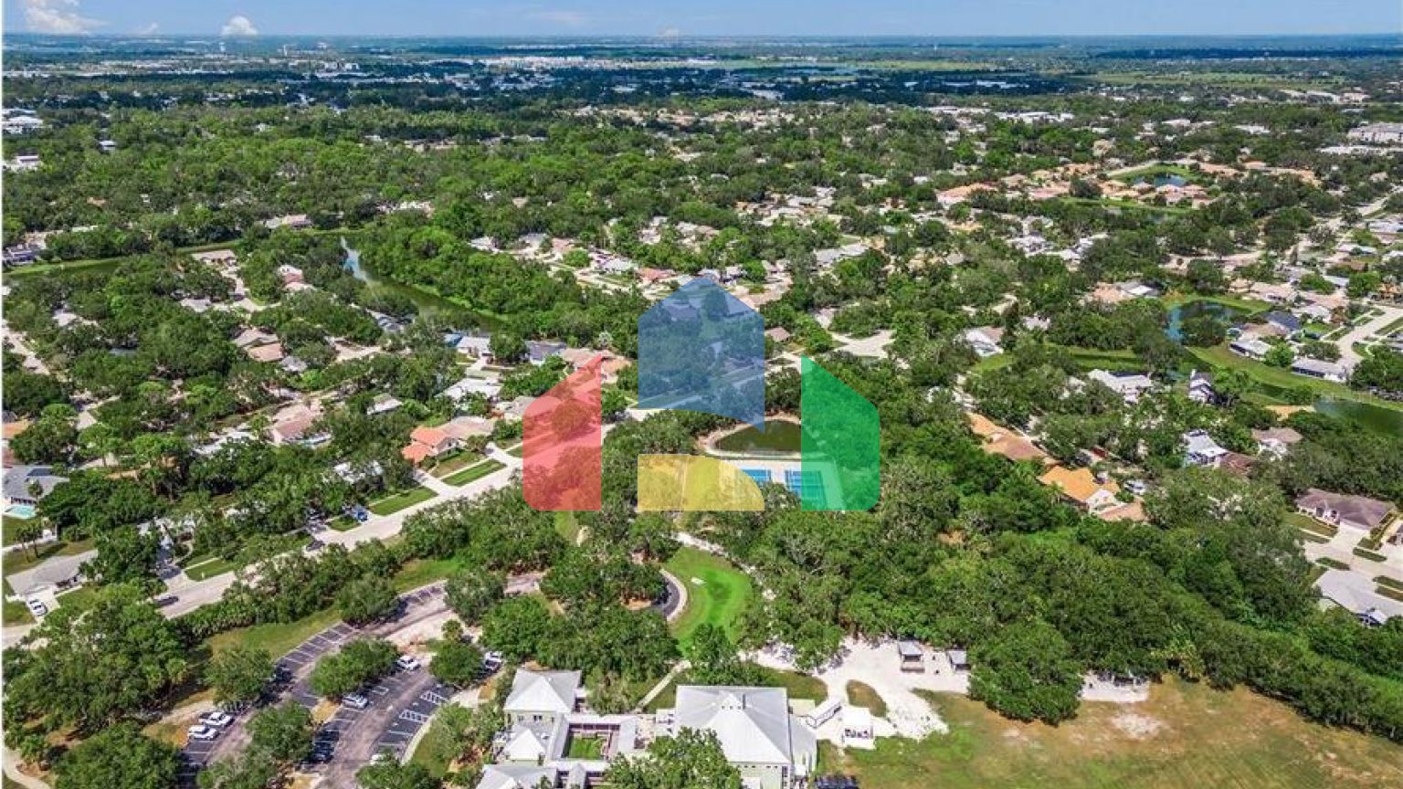 Residential - Single Family Home - Sarasota, Florida, United States - United States