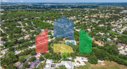 Residential - Single Family Home - Sarasota, Florida, United States - United States Residential - Single Family Home - Sarasota, Florida, United States - United States