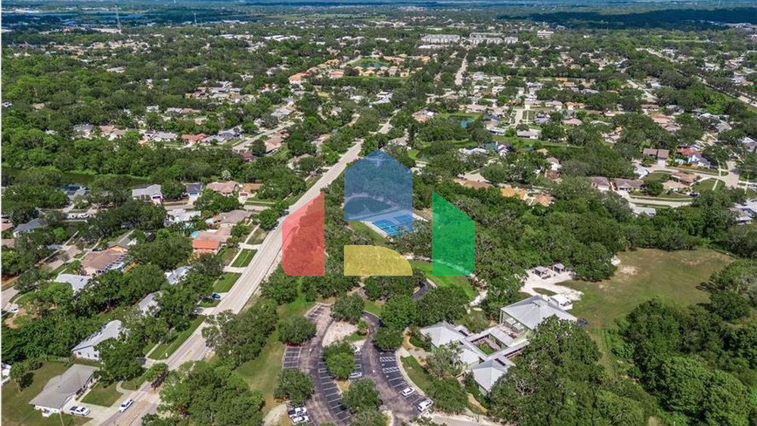 Residential - Single Family Home - Sarasota, Florida, United States - United States