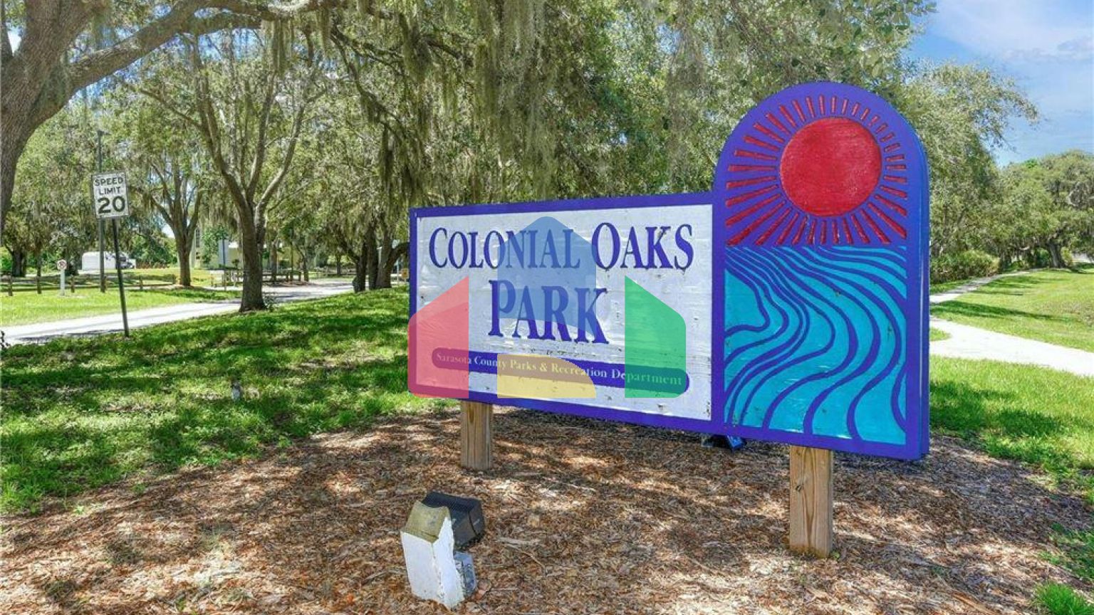 Residential - Single Family Home - Sarasota, Florida, United States - United States