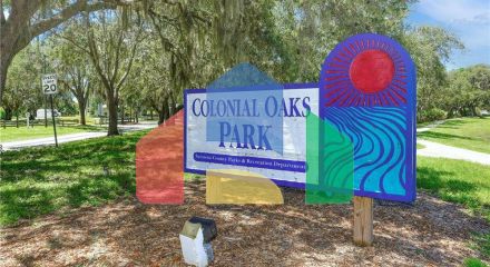 Residential - Single Family Home - Sarasota, Florida, United States - United States Residential - Single Family Home - Sarasota, Florida, United States - United States