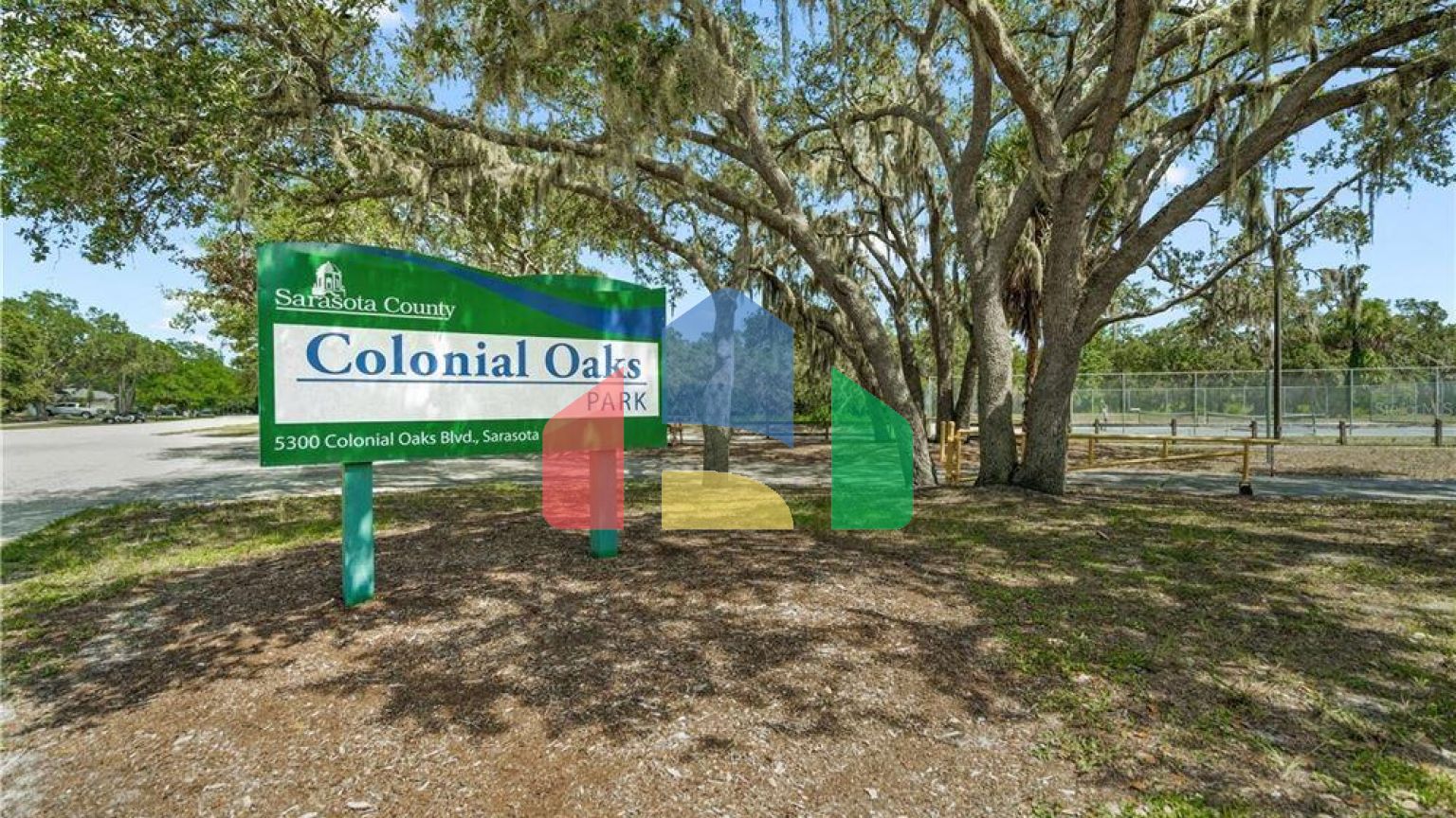 Residential - Single Family Home - Sarasota, Florida, United States - United States