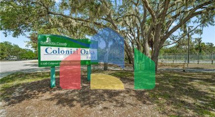 Residential - Single Family Home - Sarasota, Florida, United States - United States Residential - Single Family Home - Sarasota, Florida, United States - United States
