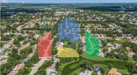 Residential - Single Family Home - Sarasota, Florida, United States - United States Residential - Single Family Home - Sarasota, Florida, United States - United States