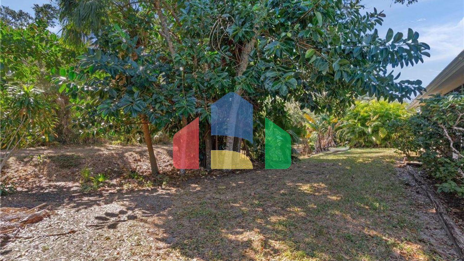 Residential - Single Family Home - Sarasota, Florida, United States - United States