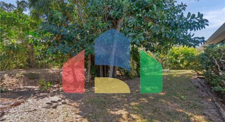 Residential - Single Family Home - Sarasota, Florida, United States - United States Residential - Single Family Home - Sarasota, Florida, United States - United States