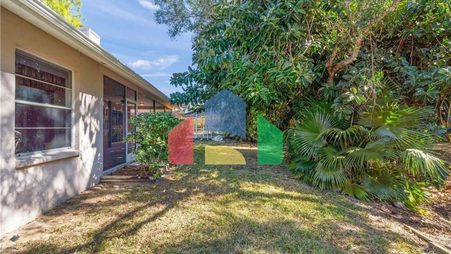 Residential - Single Family Home - Sarasota, Florida, United States - United States