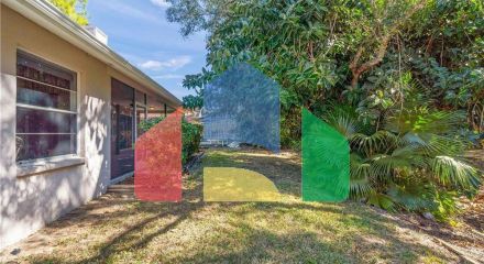 Residential - Single Family Home - Sarasota, Florida, United States - United States Residential - Single Family Home - Sarasota, Florida, United States - United States