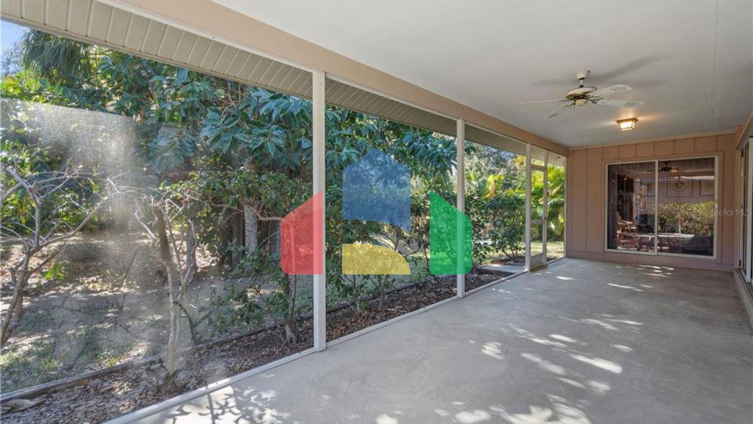 Residential - Single Family Home - Sarasota, Florida, United States - United States