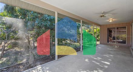 Residential - Single Family Home - Sarasota, Florida, United States - United States Residential - Single Family Home - Sarasota, Florida, United States - United States