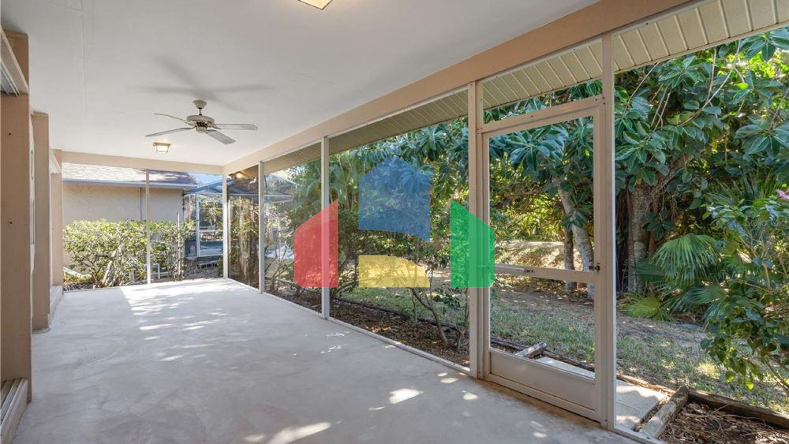 Residential - Single Family Home - Sarasota, Florida, United States - United States