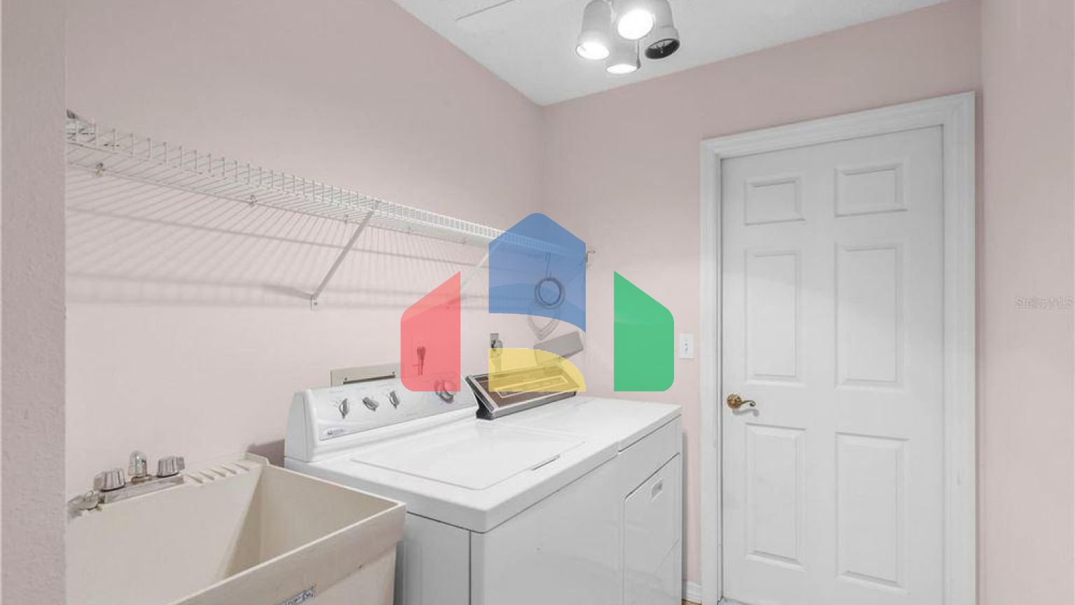 Residential - Single Family Home - Sarasota, Florida, United States - United States