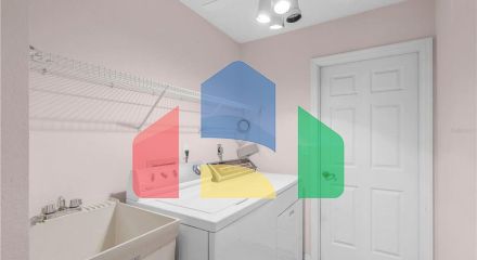 Residential - Single Family Home - Sarasota, Florida, United States - United States Residential - Single Family Home - Sarasota, Florida, United States - United States