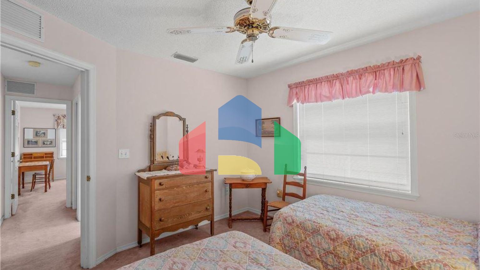 Residential - Single Family Home - Sarasota, Florida, United States - United States