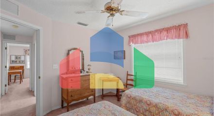 Residential - Single Family Home - Sarasota, Florida, United States - United States Residential - Single Family Home - Sarasota, Florida, United States - United States