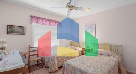 Residential - Single Family Home - Sarasota, Florida, United States - United States Residential - Single Family Home - Sarasota, Florida, United States - United States