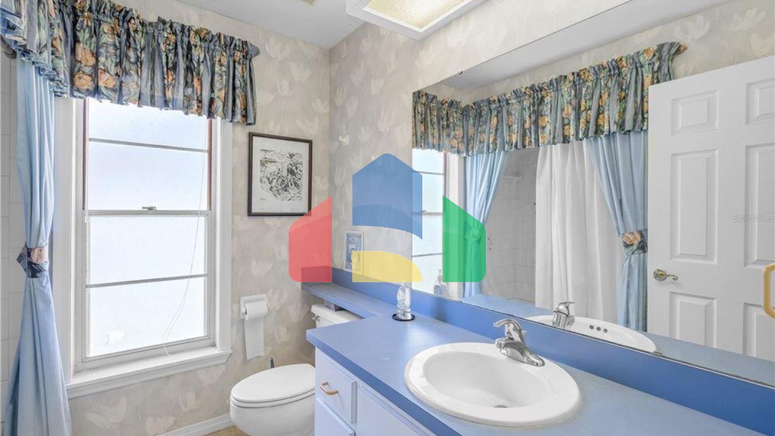 Residential - Single Family Home - Sarasota, Florida, United States - United States